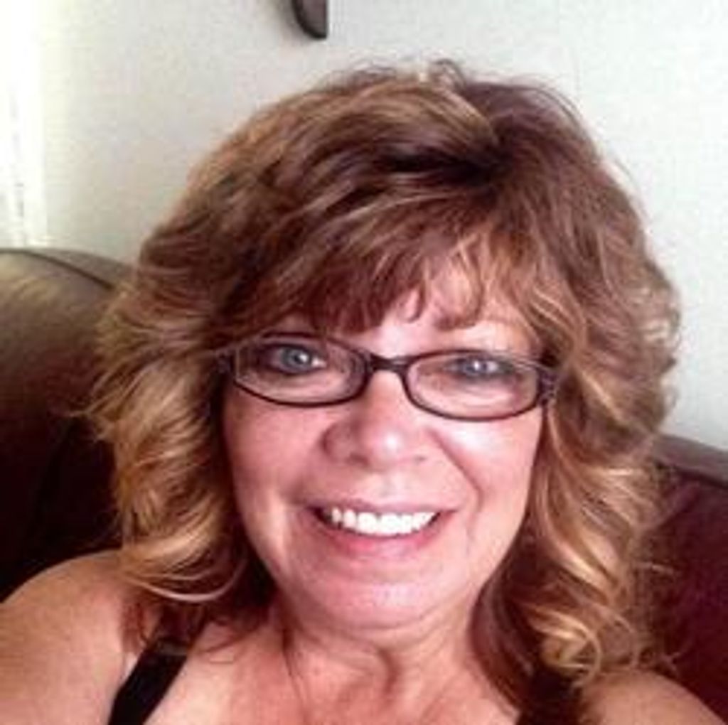 Susan R. Estridge Profile Photo