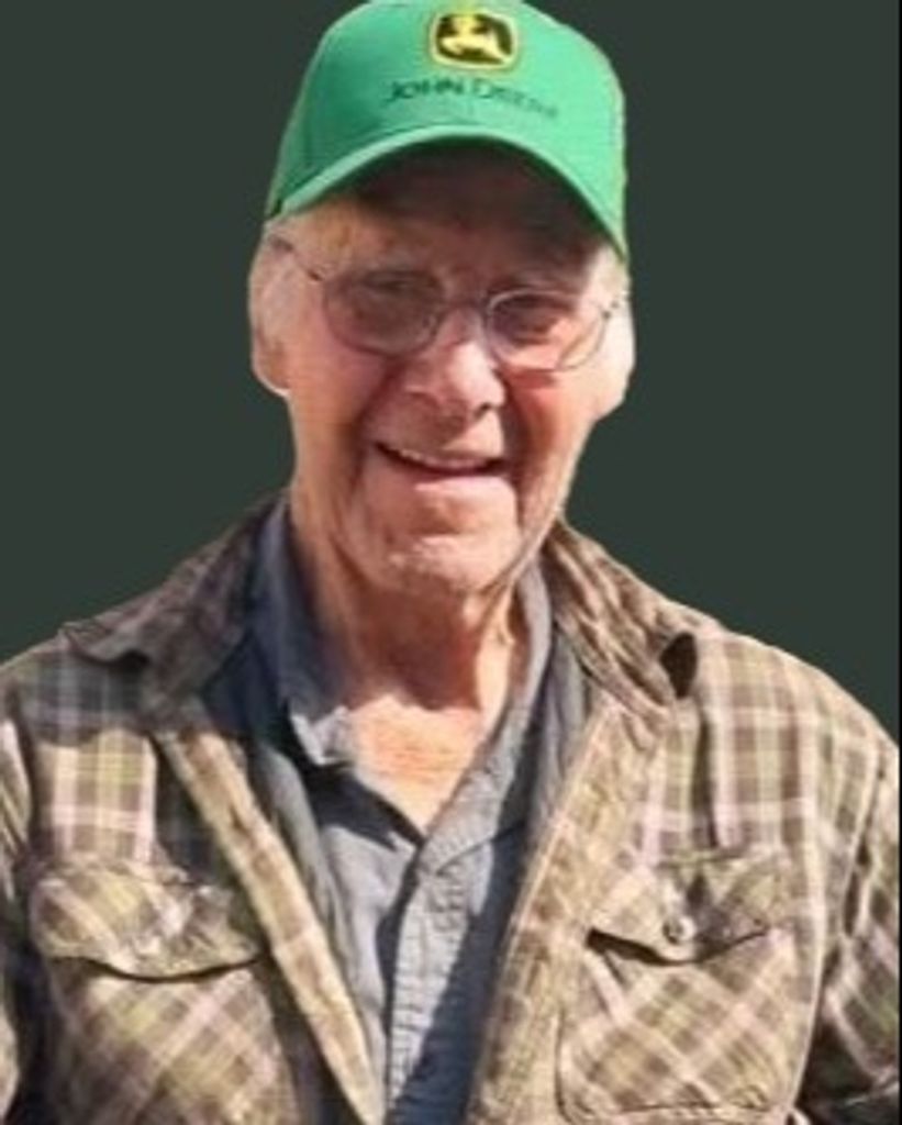 Peter "Syl" Brown