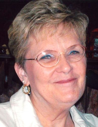 Linda K. (Van Riper)  Fredrickson Profile Photo