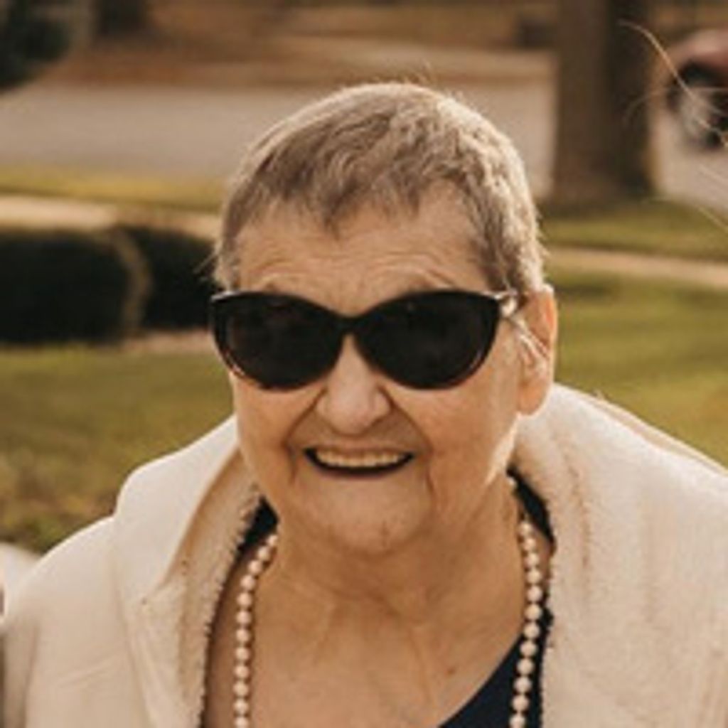 Marilynn A. Desy Profile Photo
