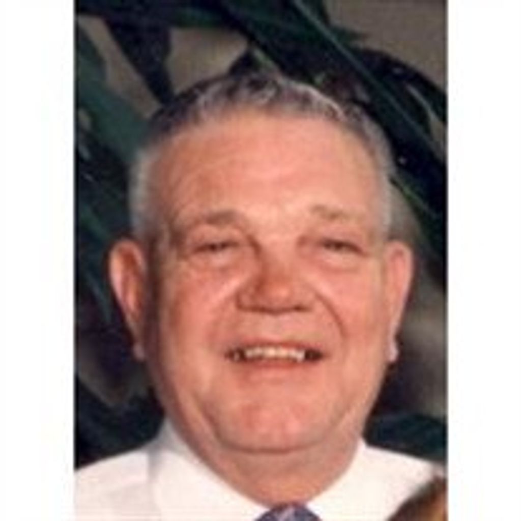 L.  Sr. Kilhafner Profile Photo