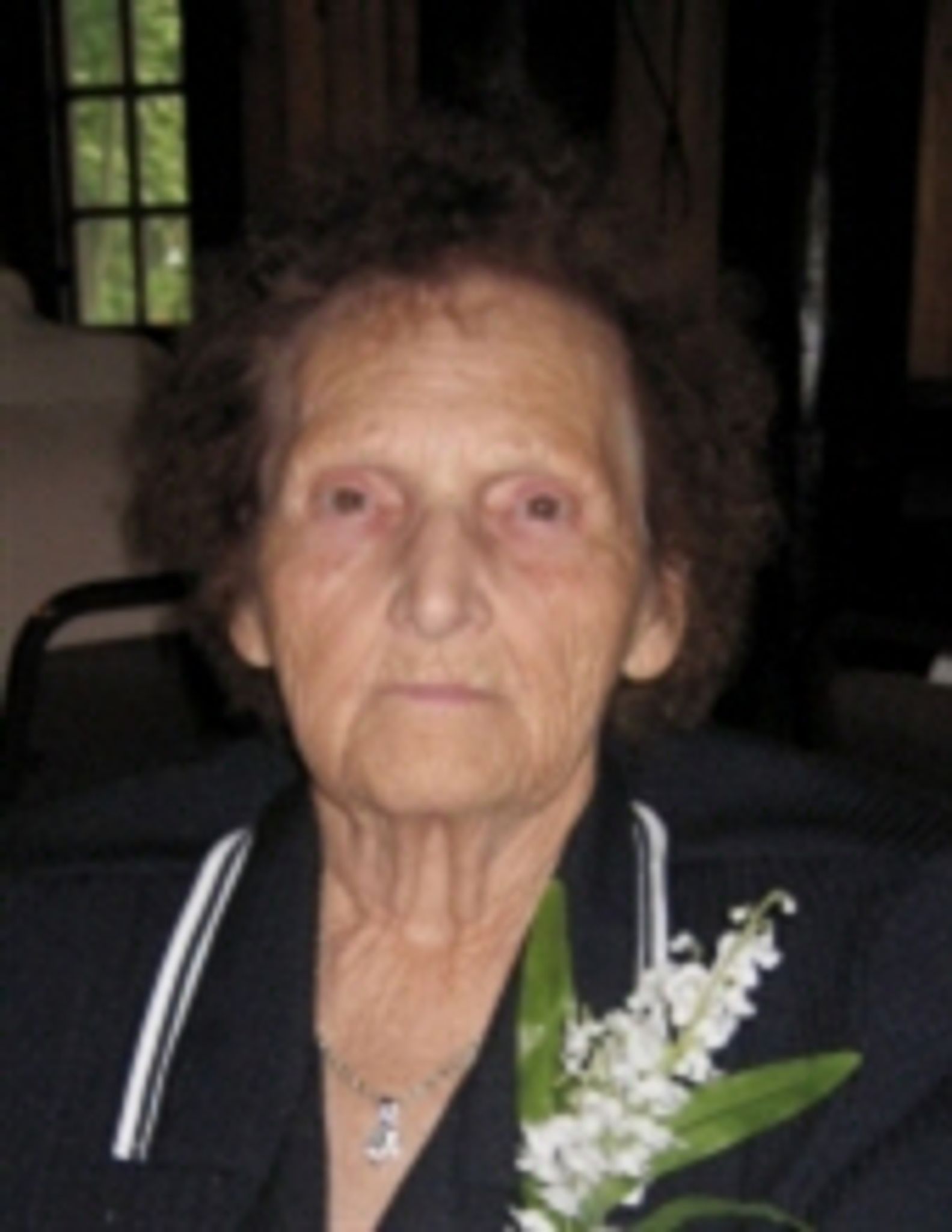 Ruth Kramer Richards photo gallery image 1 of 2