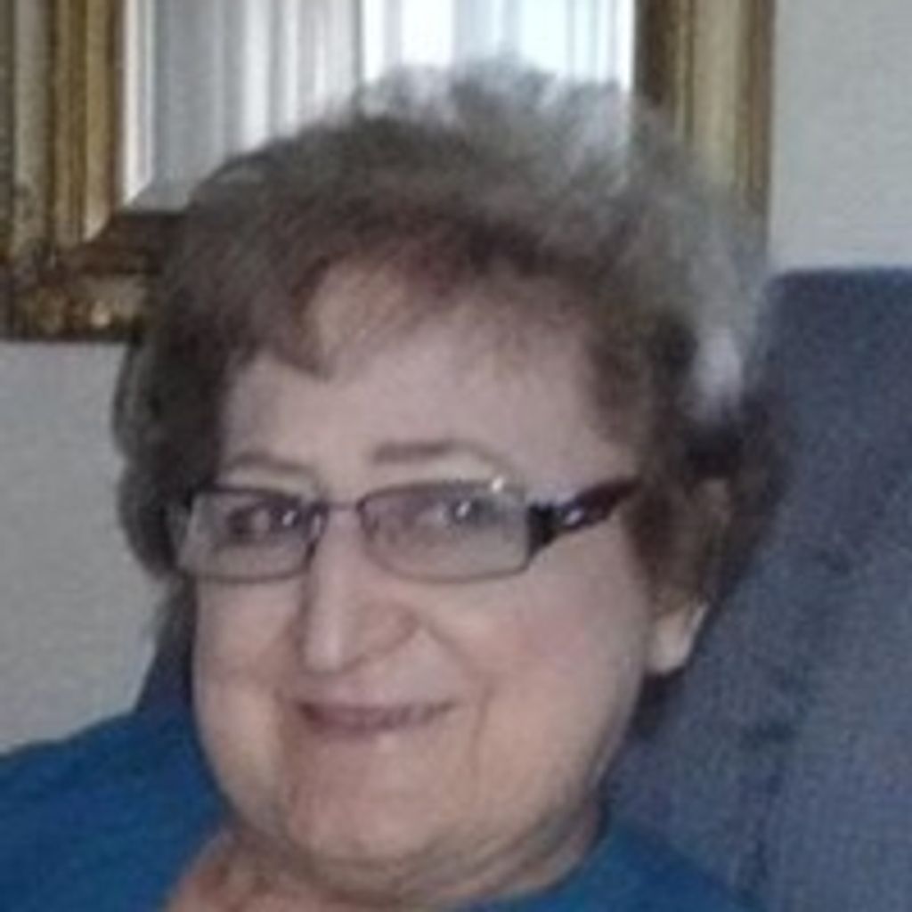 Florence J. Busakowski