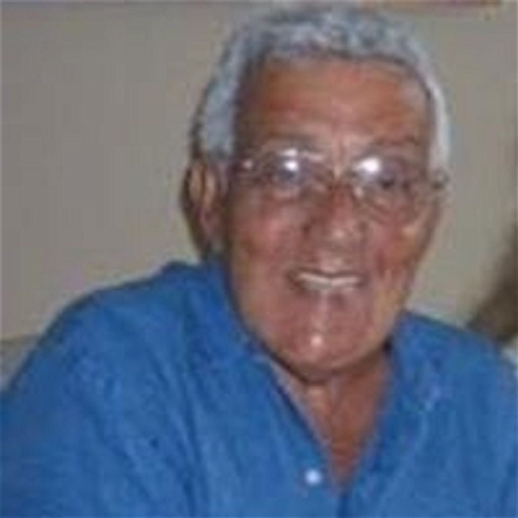 Anthony J. Baiata Profile Photo