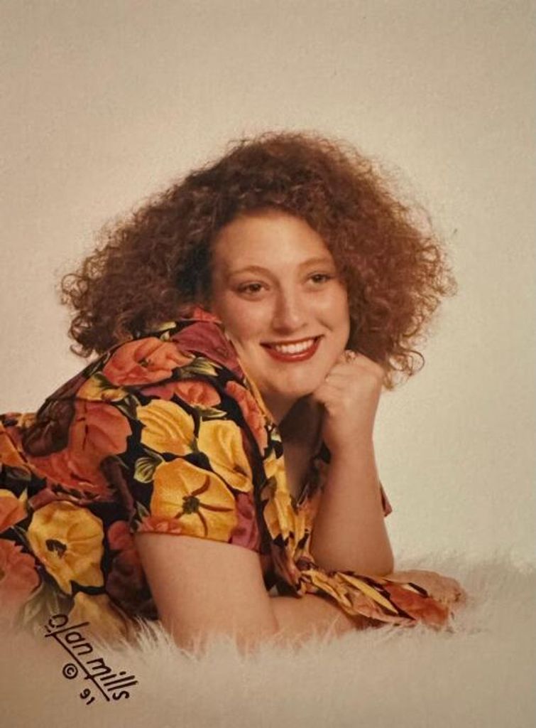 Laura L. Reuter Profile Photo