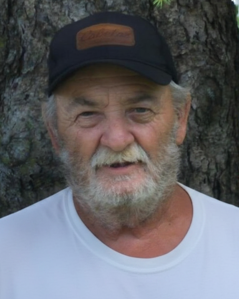 Kenneth "Kenny" Krug