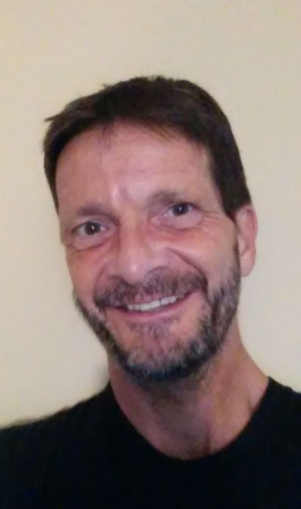 Rainer Siepmann