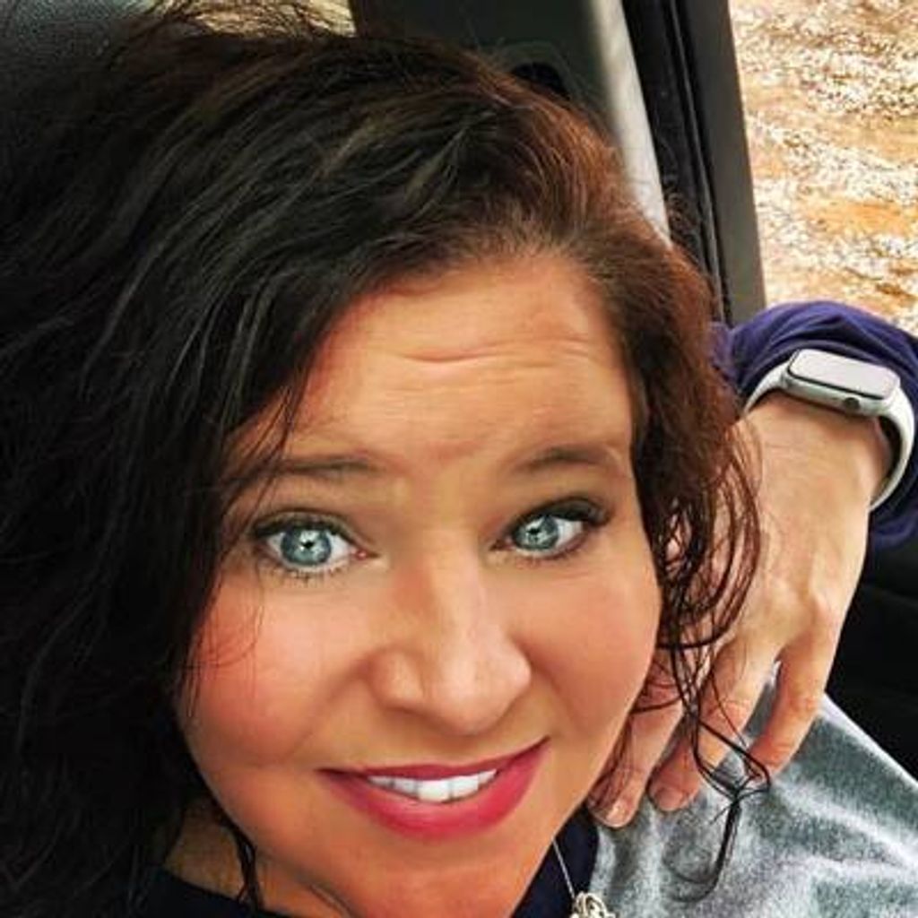 Stacey Lachelle Mcneil Profile Photo