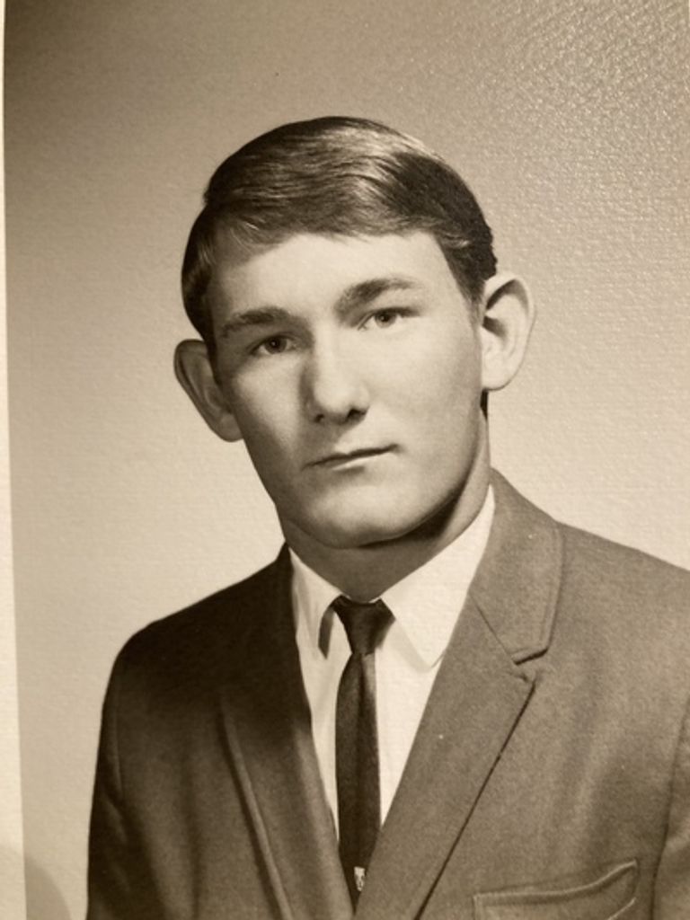 Lyndle Faye Underwood