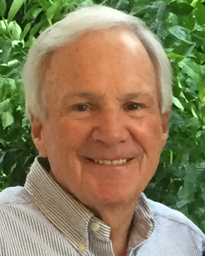 Thomas "Tommy" Owen Horn, Sr. Profile Photo