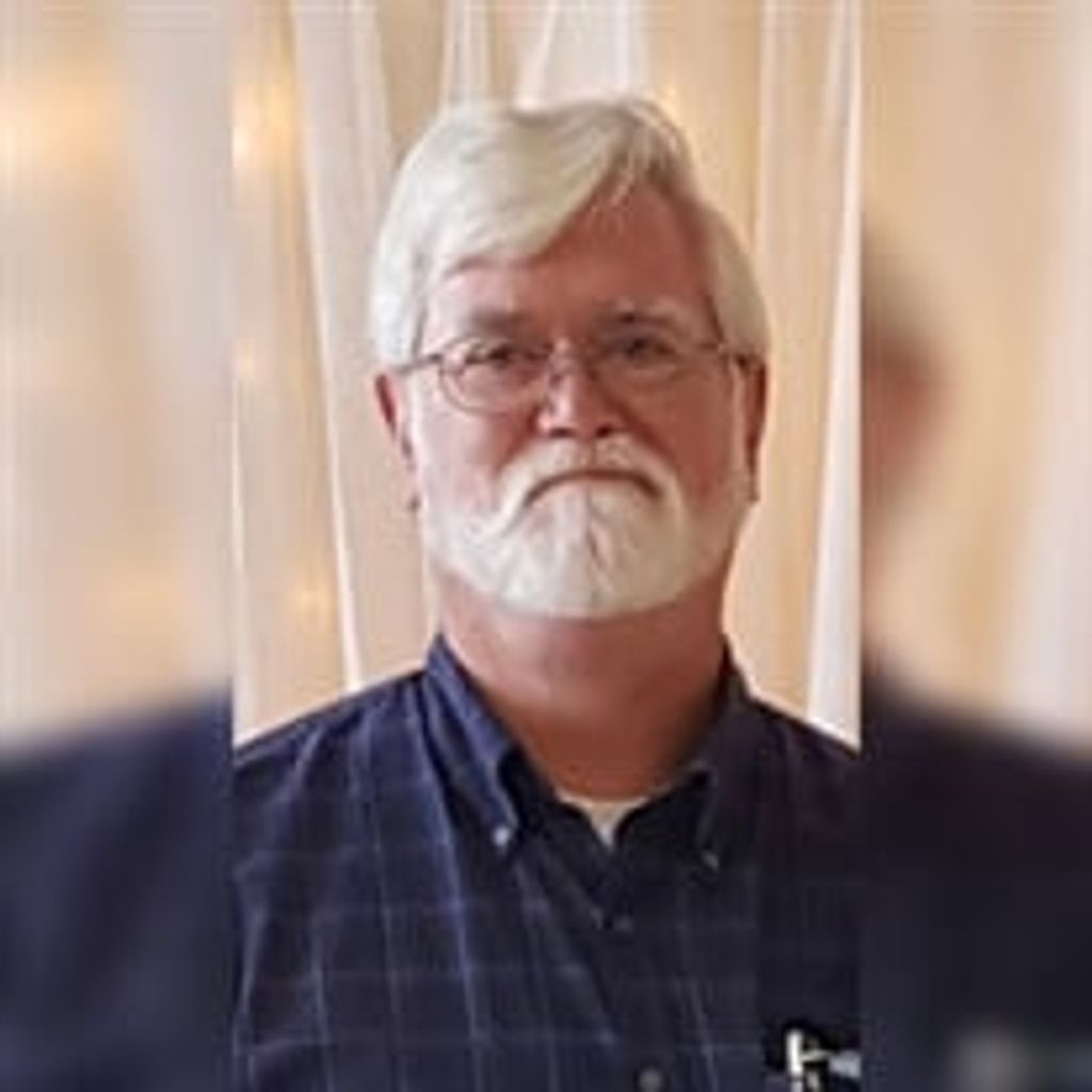 Brian Carl Puse Ii Profile Photo