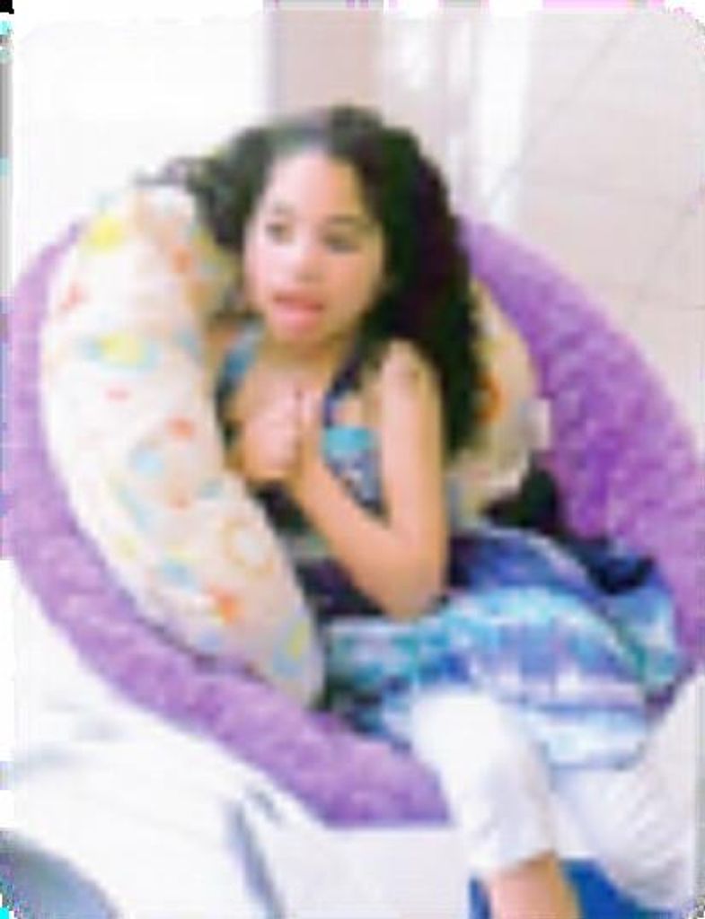 Wynter Inniss Profile Photo