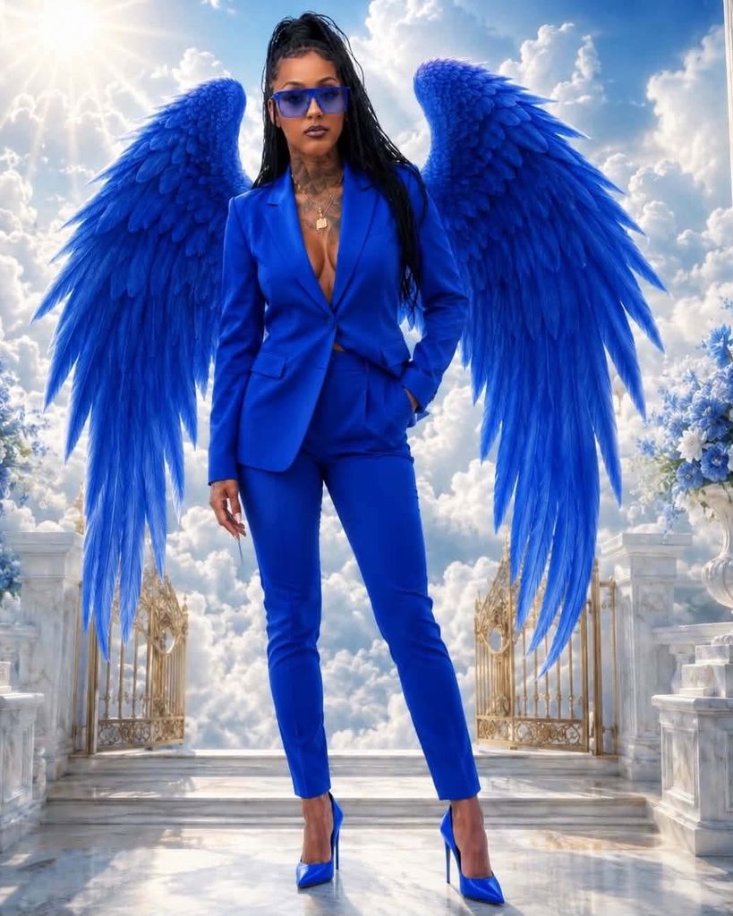 Kierra S. McGee