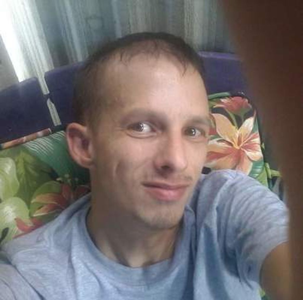 Glenn E. Oglesby, Jr. Profile Photo