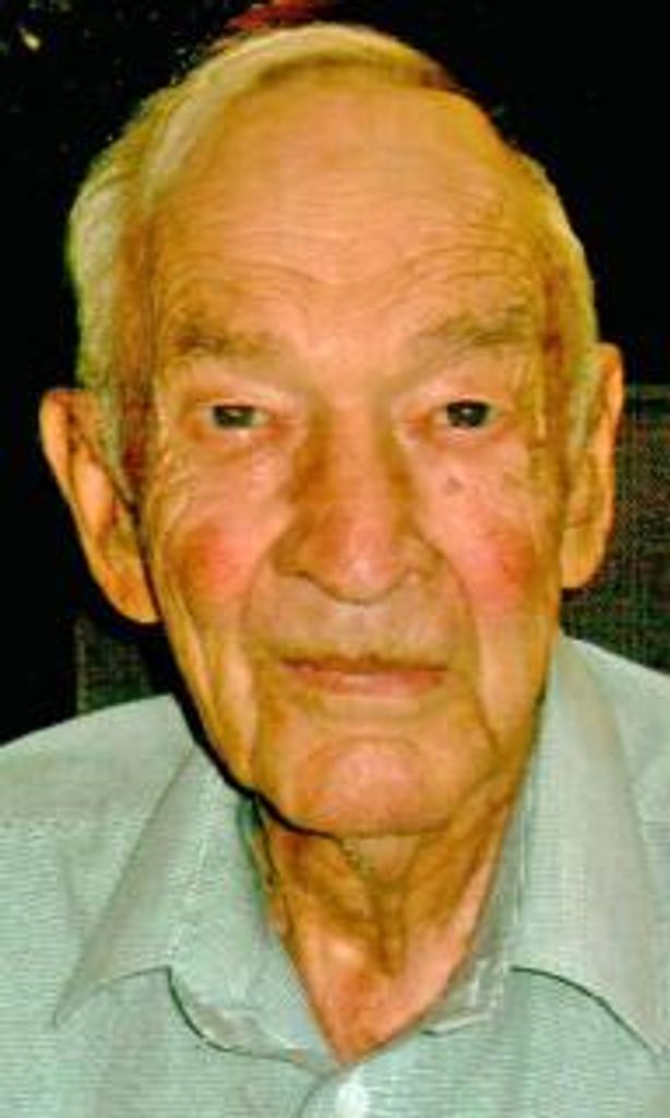 William H. Saville Profile Photo