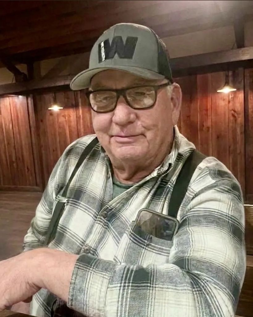 David Schultz Profile Photo