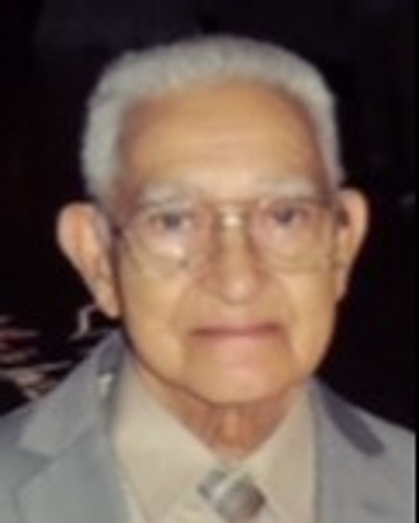 Aguinaldo "Digar" Gomes Facada Profile Photo