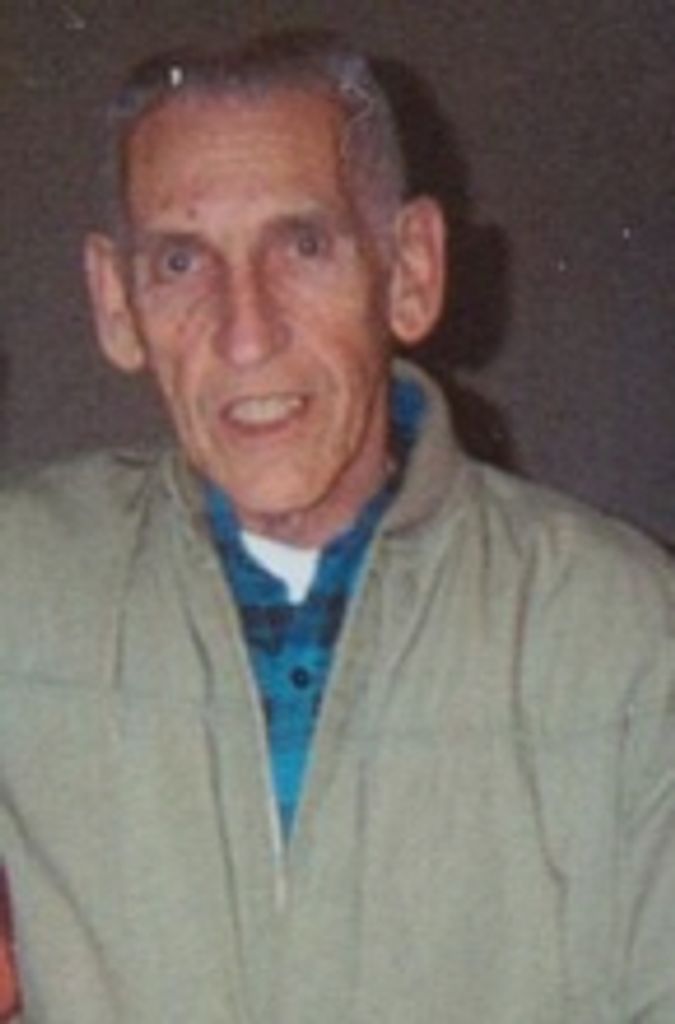 William N. Riesenberg