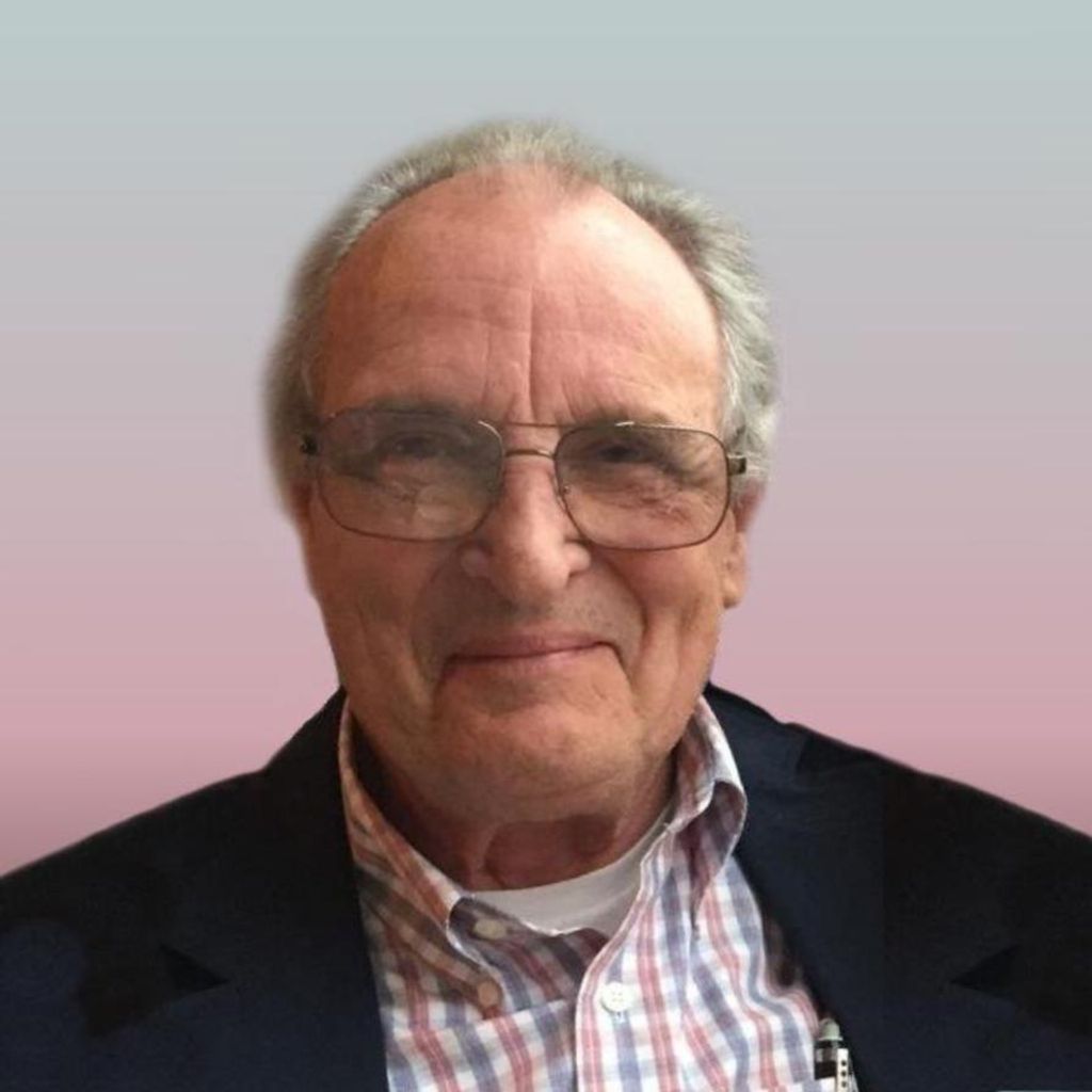 George M. Fotiades