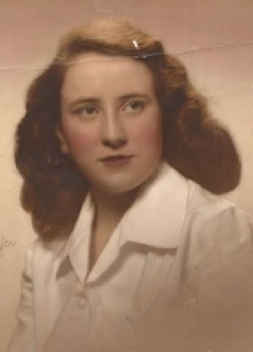 Glenna M. Blahnik photo gallery thumbnail 1 of 2