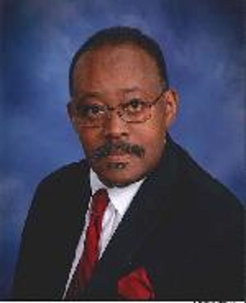 Benjamin F. "Bennie" Lewers Profile Photo