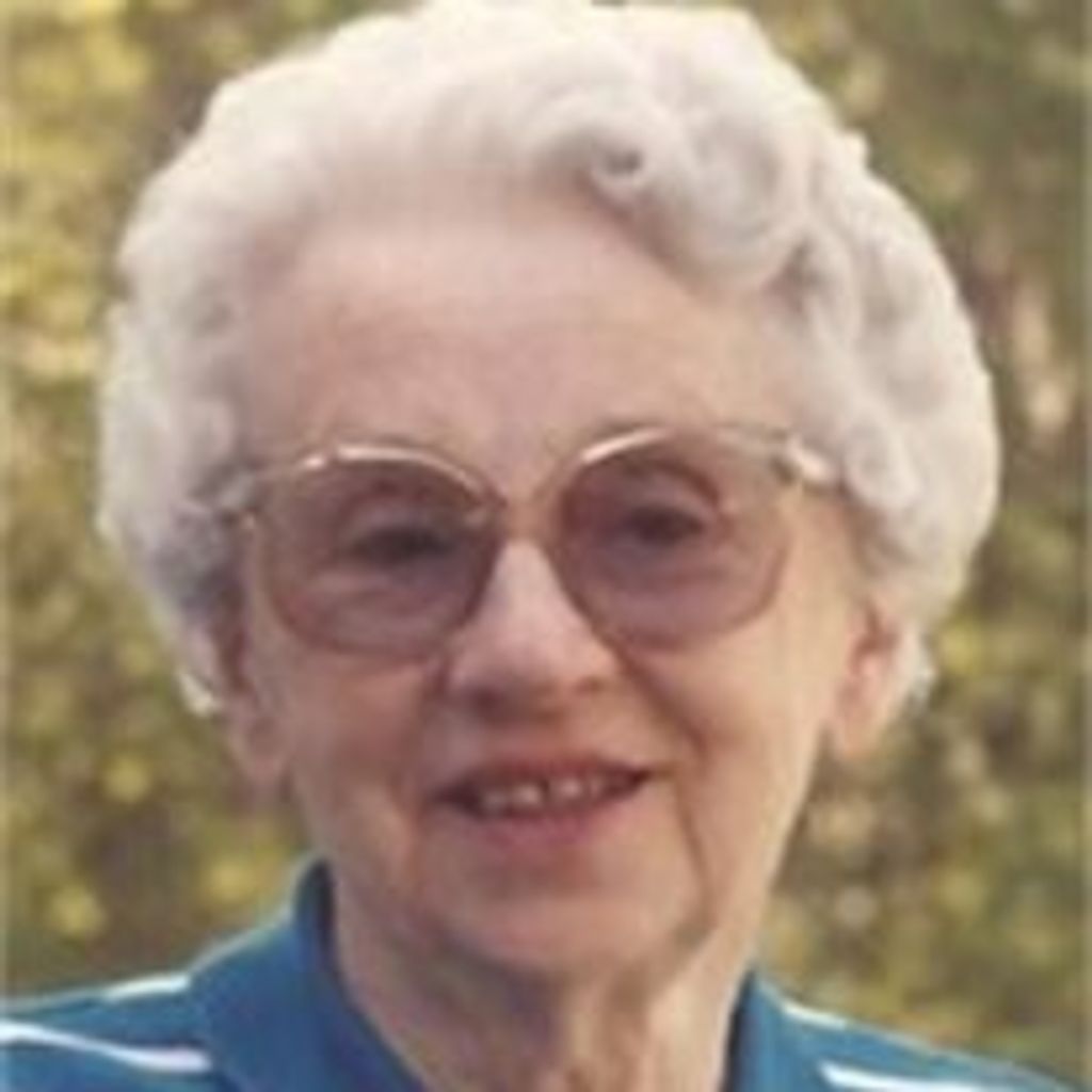 Mary S (Dagelis) Reilly