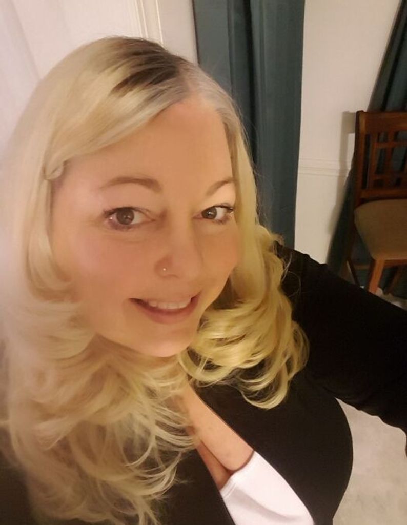 Donna Lynn Colbert Profile Photo