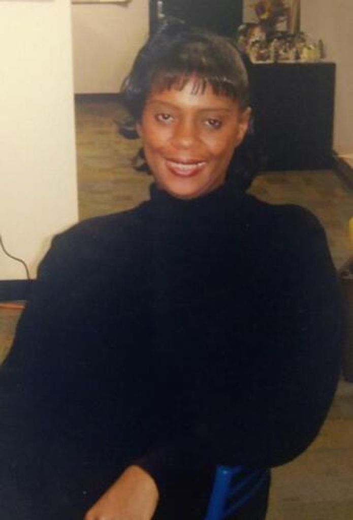 Katherine Nash Sagay