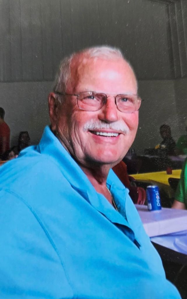 Galen Kuper Profile Photo