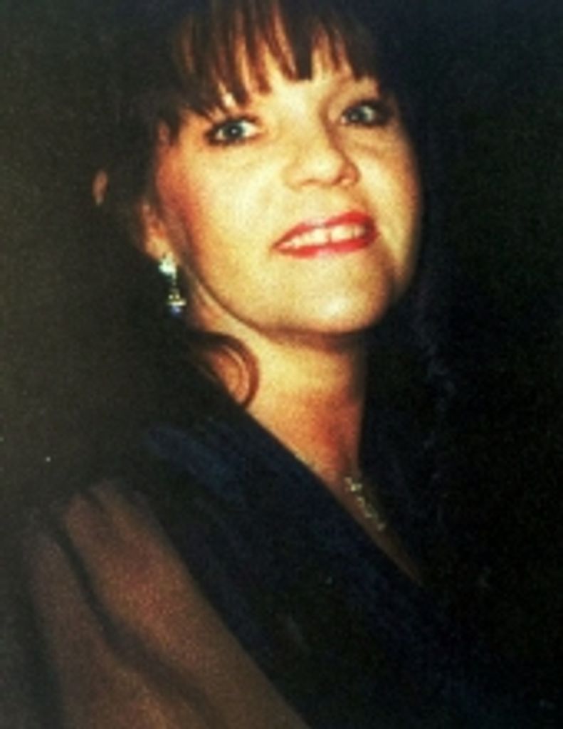 Brenda J. Estes