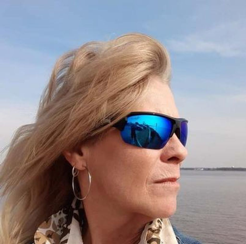 Deborah Denise Durkee Profile Photo