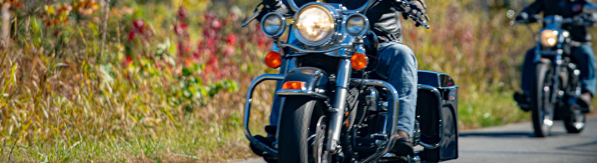 Cover for Louis Thomas McGue's Obituary