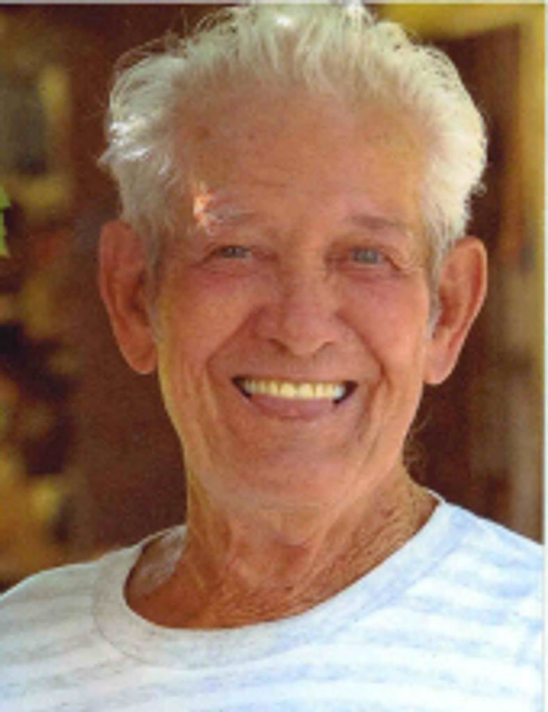 Frederick Lloyd Dingus