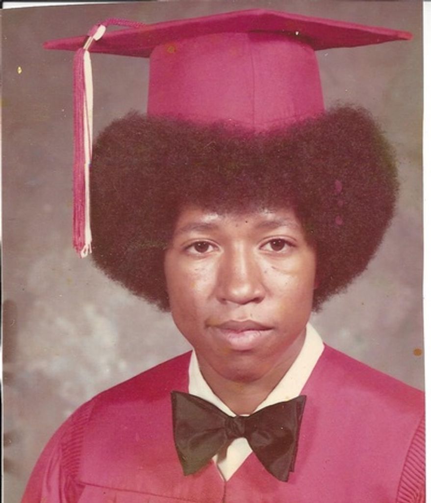 Dennis Wayne Stanley Profile Photo