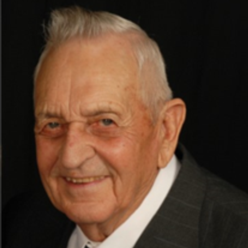 James "Jim" John Sperfslage Profile Photo
