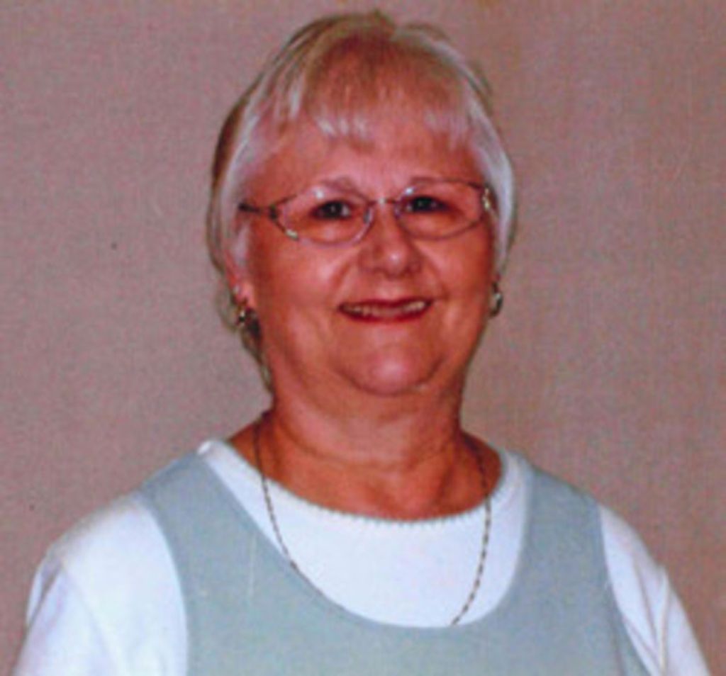 Carol L. Selter Profile Photo