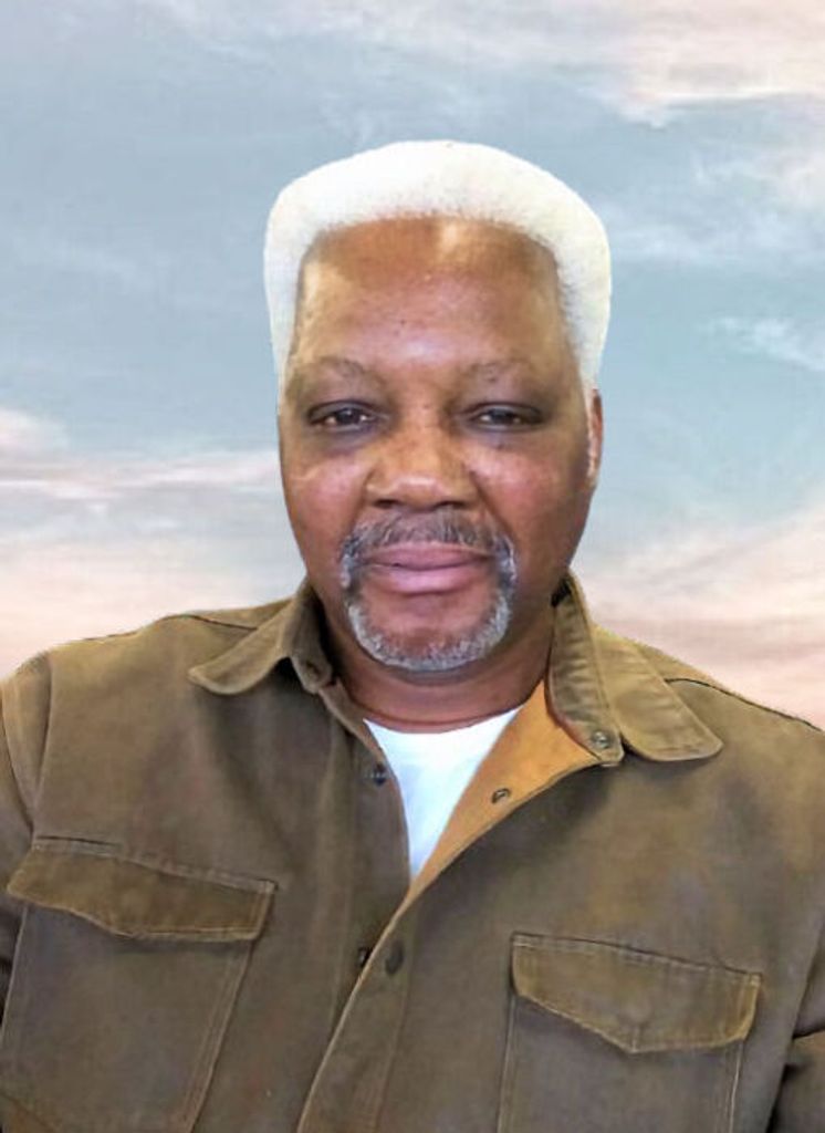 Douglas J. Wesley Profile Photo