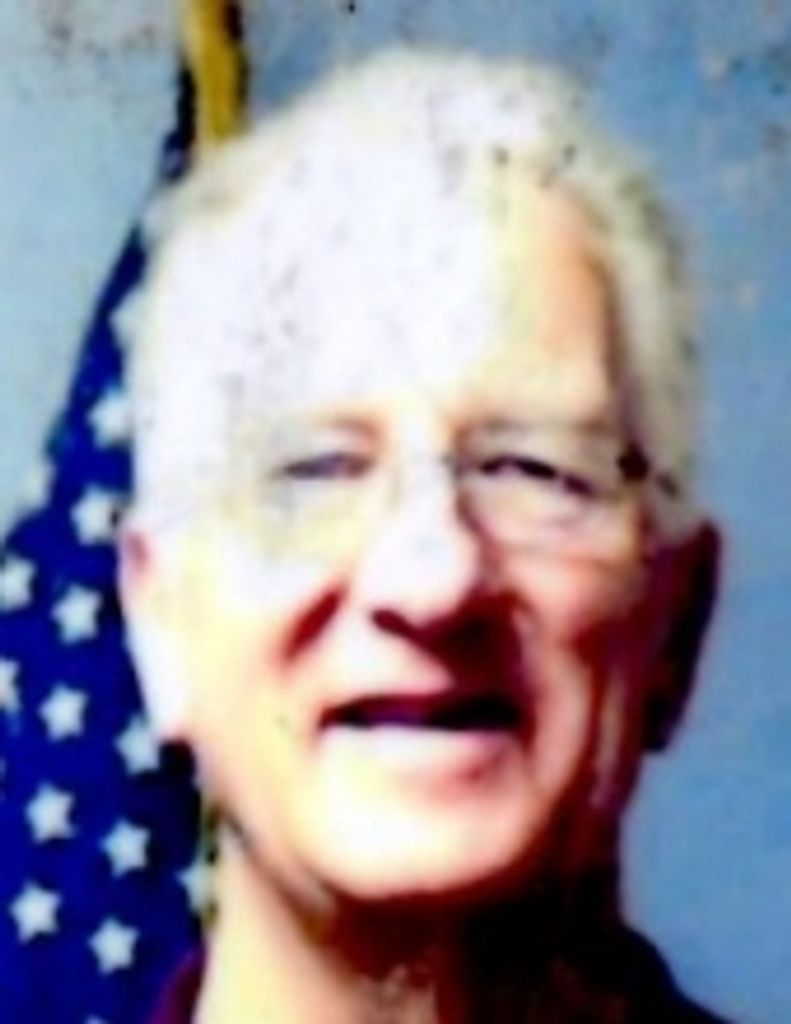 Harold  L. Reddick