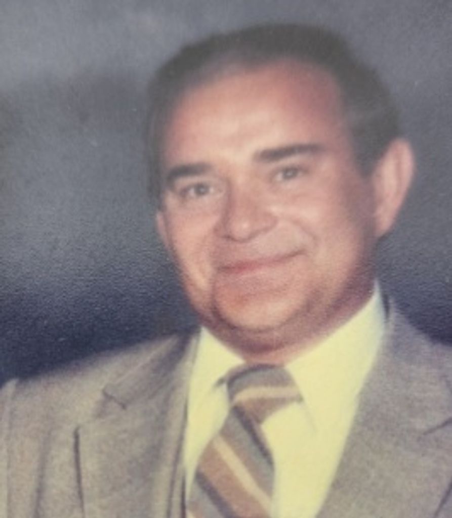 James Helminski Profile Photo