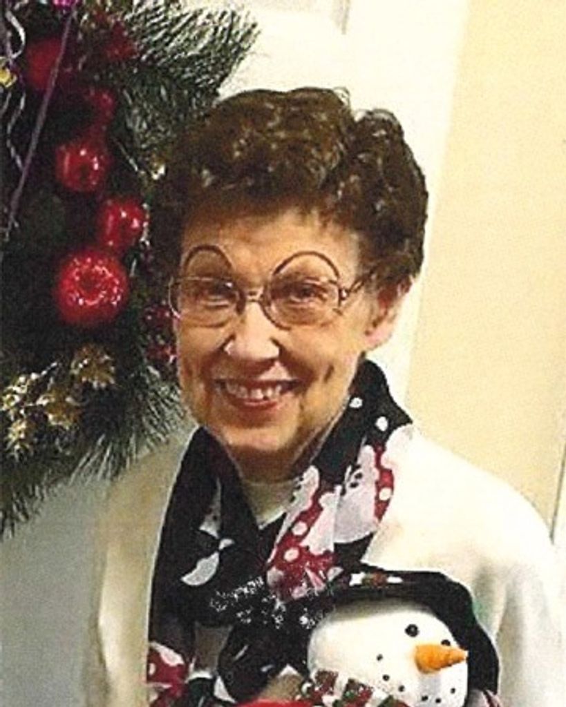 Lauretta Mae Dehning Profile Photo