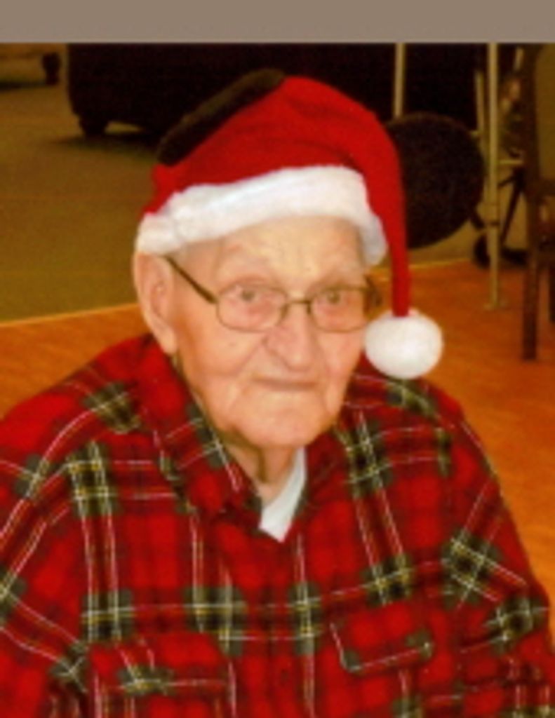 Emmert Enevold Paulsen