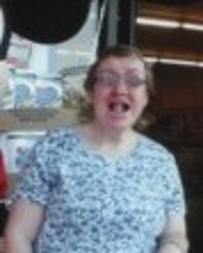 Casey Danielle Bullard Profile Photo