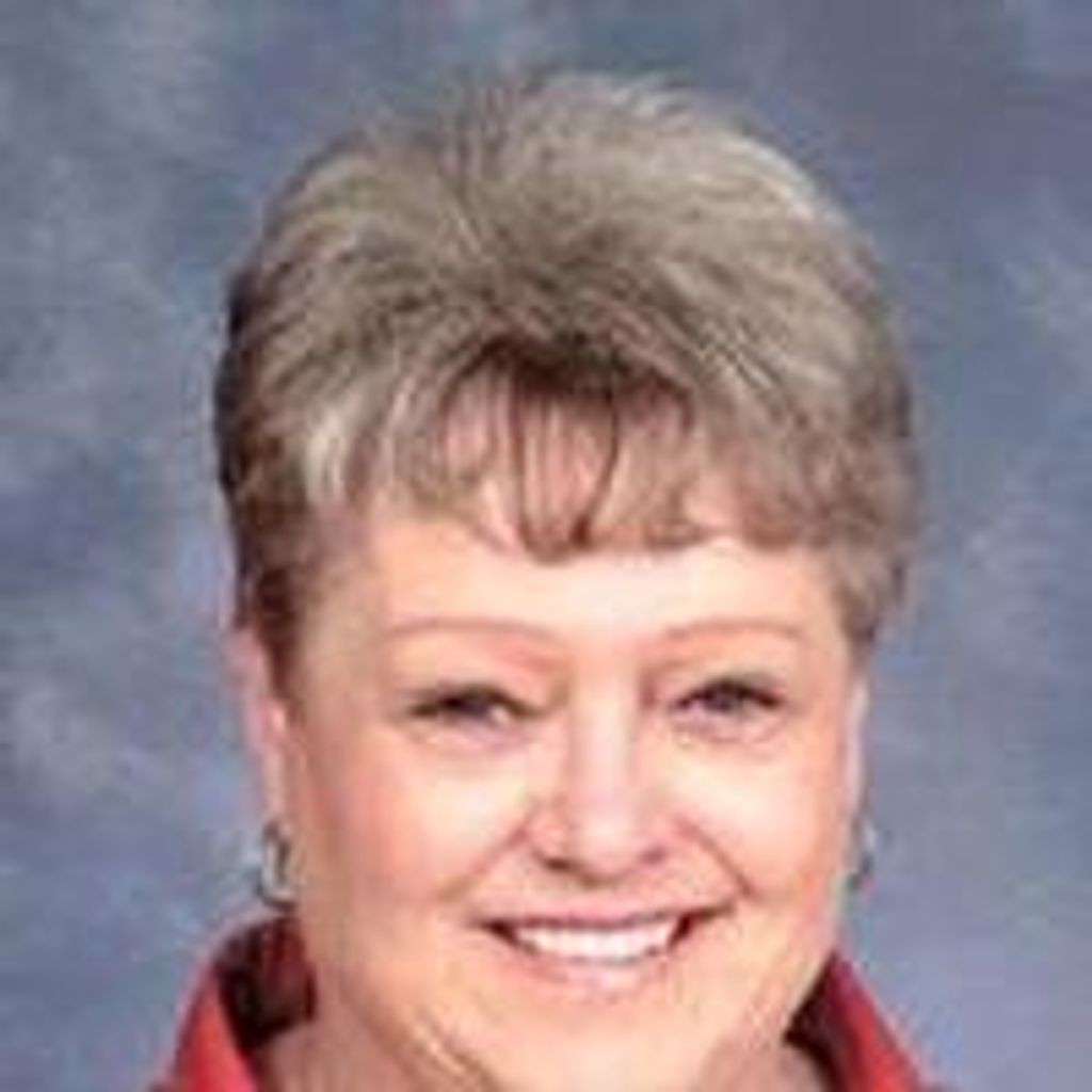 Linda J. Starnes Profile Photo