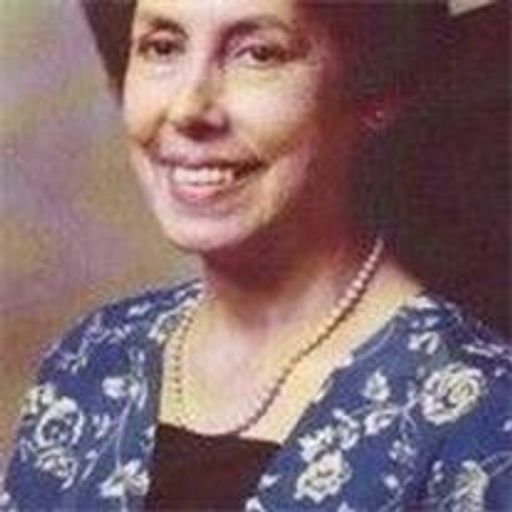 Dolores Aragon Profile Photo