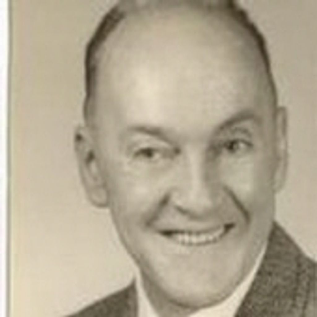 Henry G. Jurras
