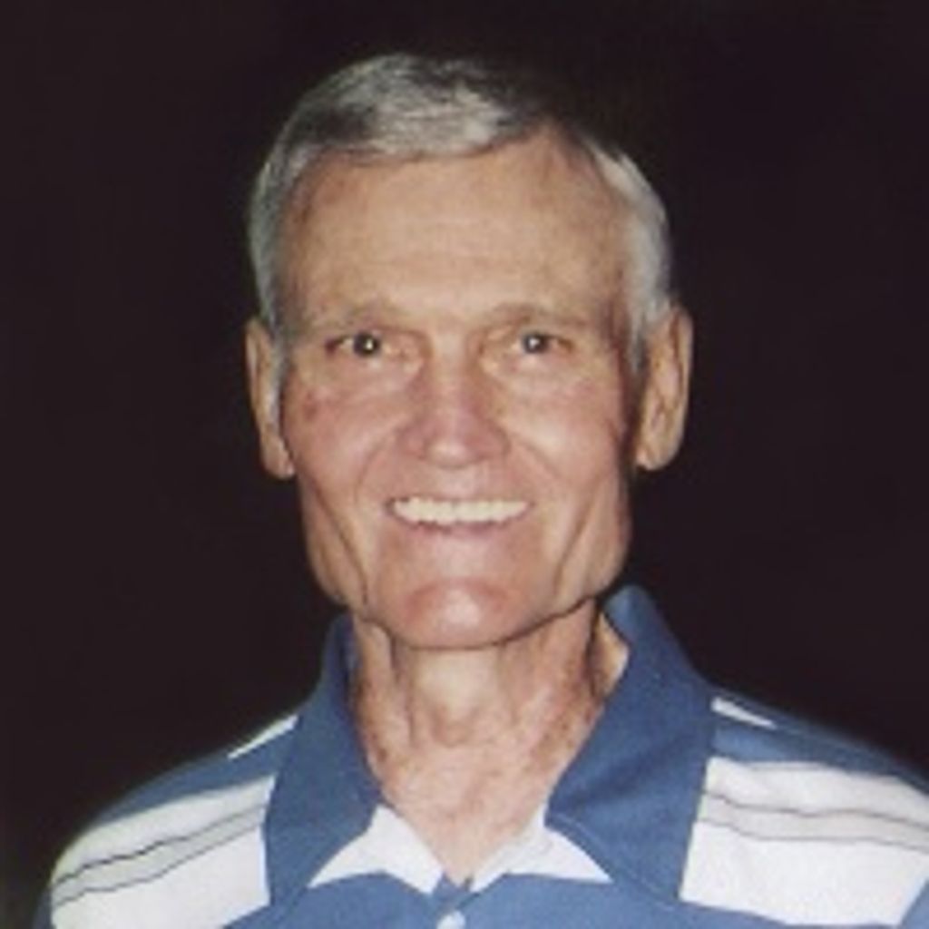 Darrell Cudney Profile Photo
