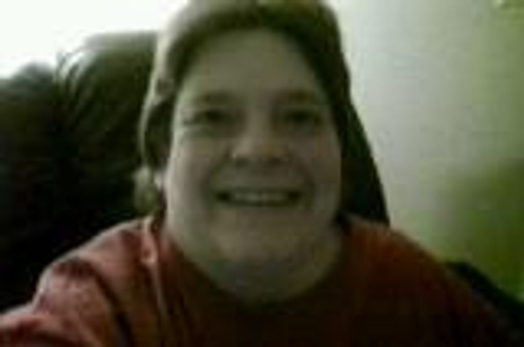 Letha L (Little)  Baker