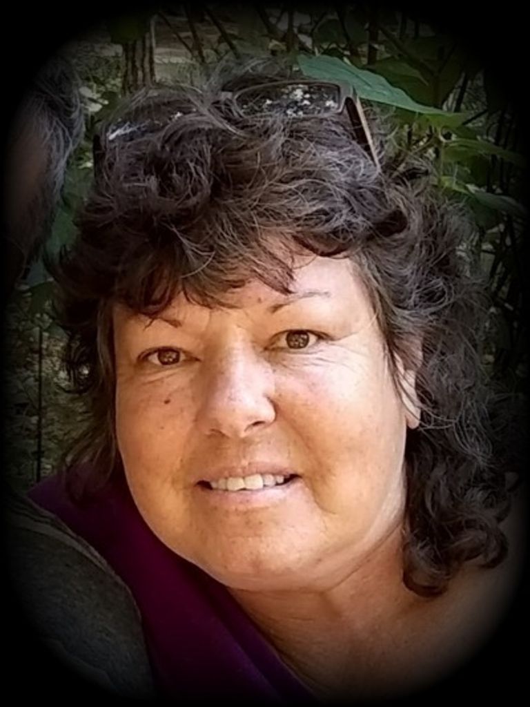 Angela "Sissy" Kay Spurlin Profile Photo