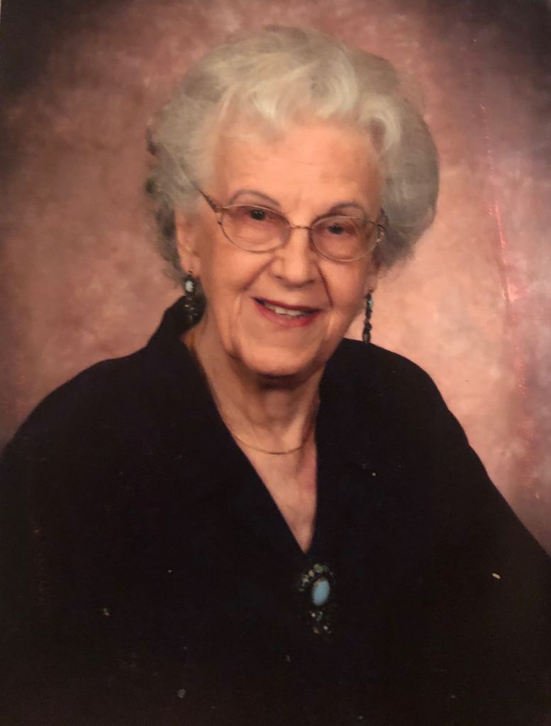 Regina  I Zumdahl Profile Photo