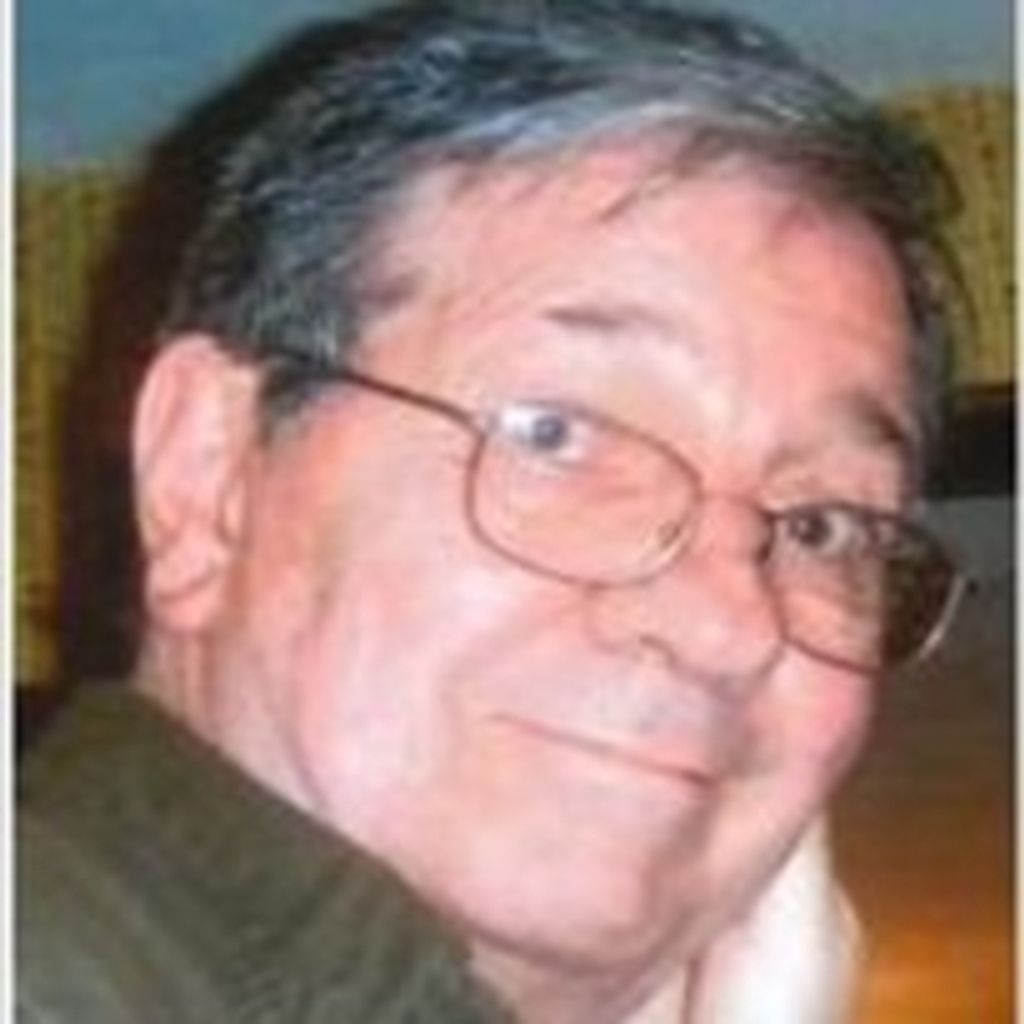 Mr Ignatio J. Bisbano